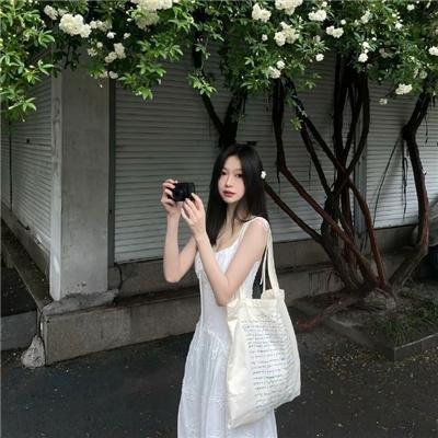 双面宠妃闯关记