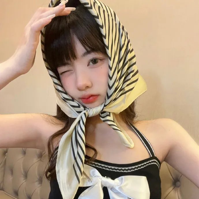 诡室