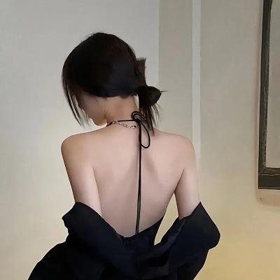 与神对话
