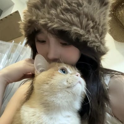 度假村兼职