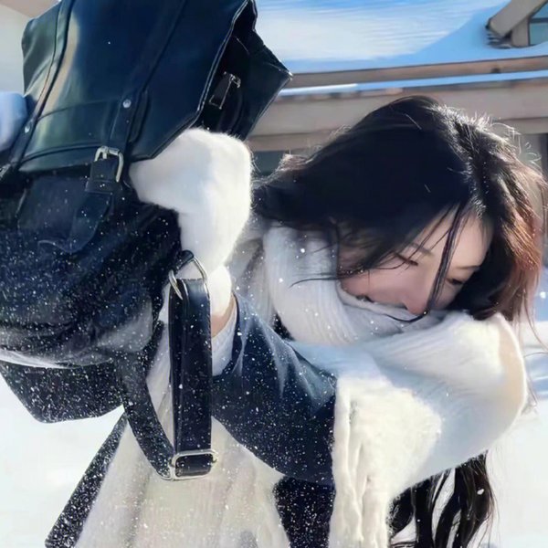 春暖花开的时候