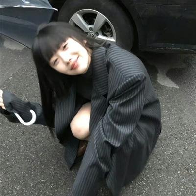 买下我