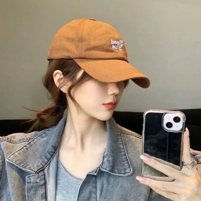 暴动之城