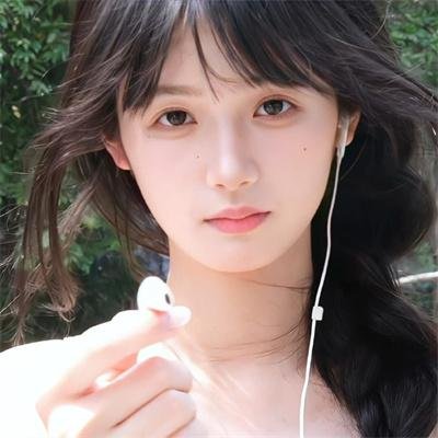 乡情