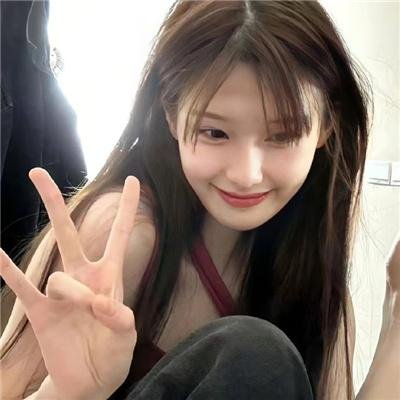 香螺岛的故事