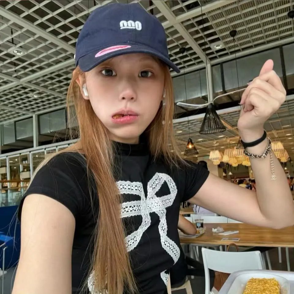 小鬼当家5