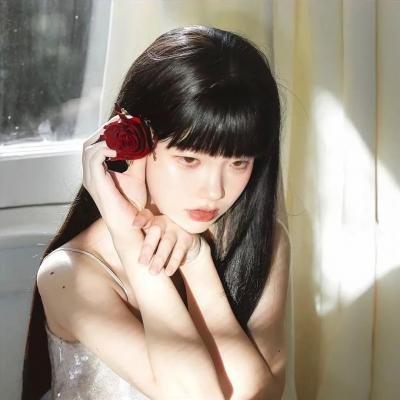 完美贴合