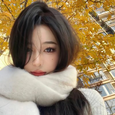 铁线蕨青