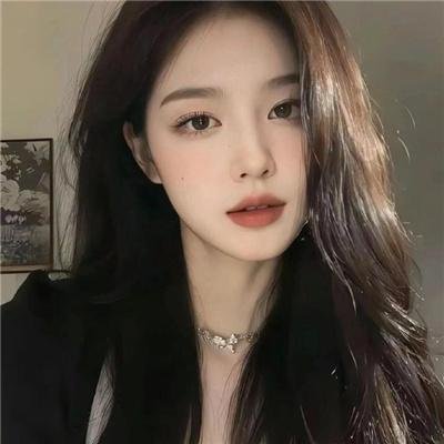 报纸头版