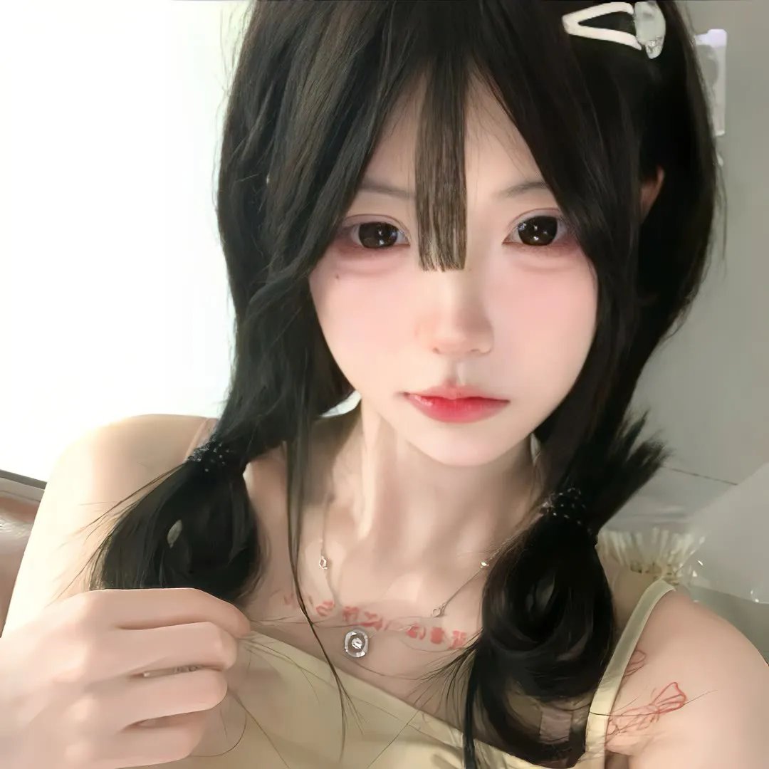 决裂