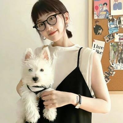钢铁之心